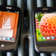 Illustration for article titled Palm Pre Plus Review